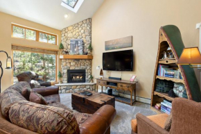 1975 Starfire Townhomes Keystone